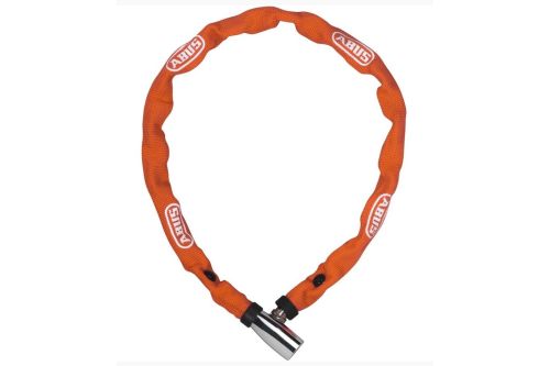 Abus 1500/60 Web Color z zamkiem na klucz